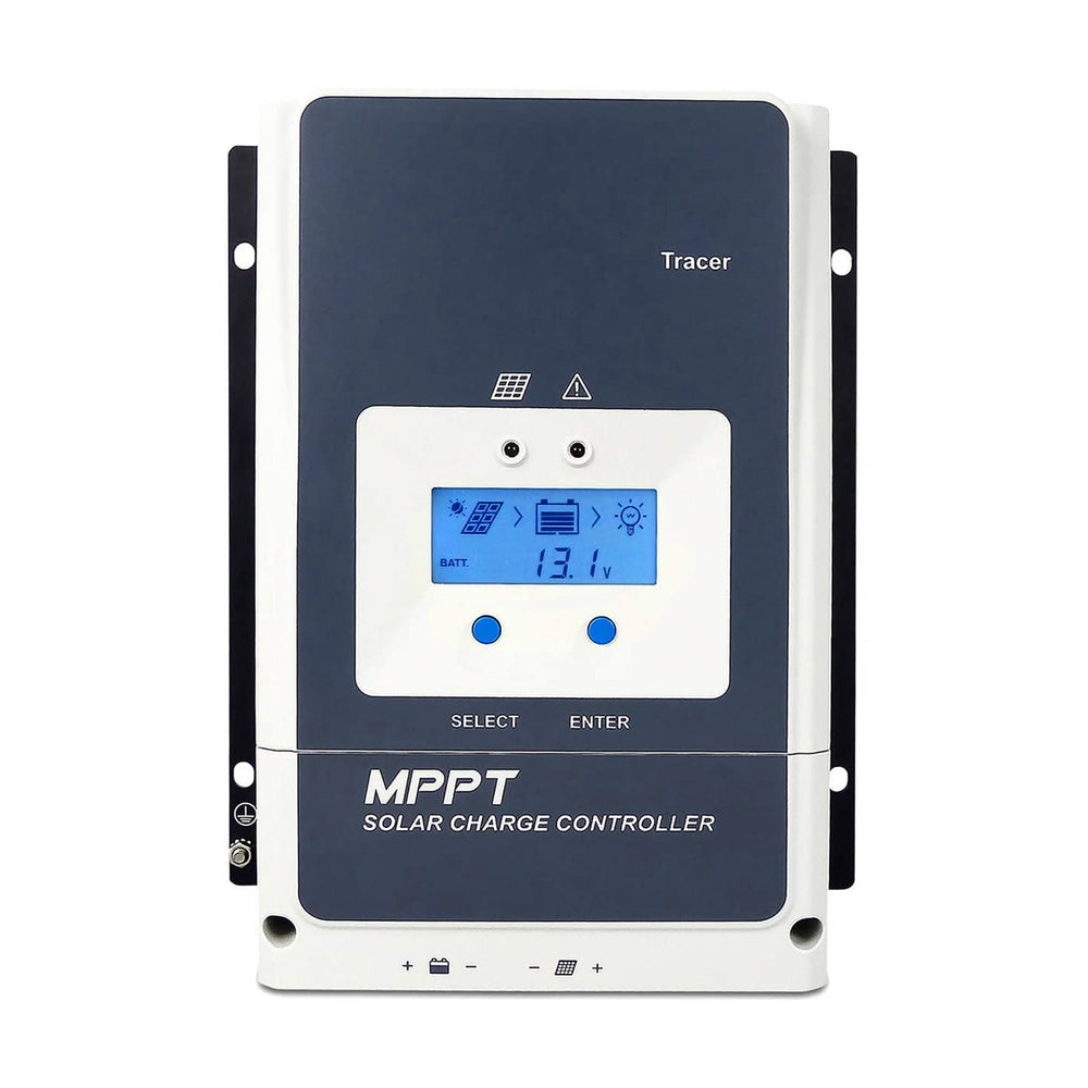 ACOPower 50 Amp MPPT Solar Charge Controller