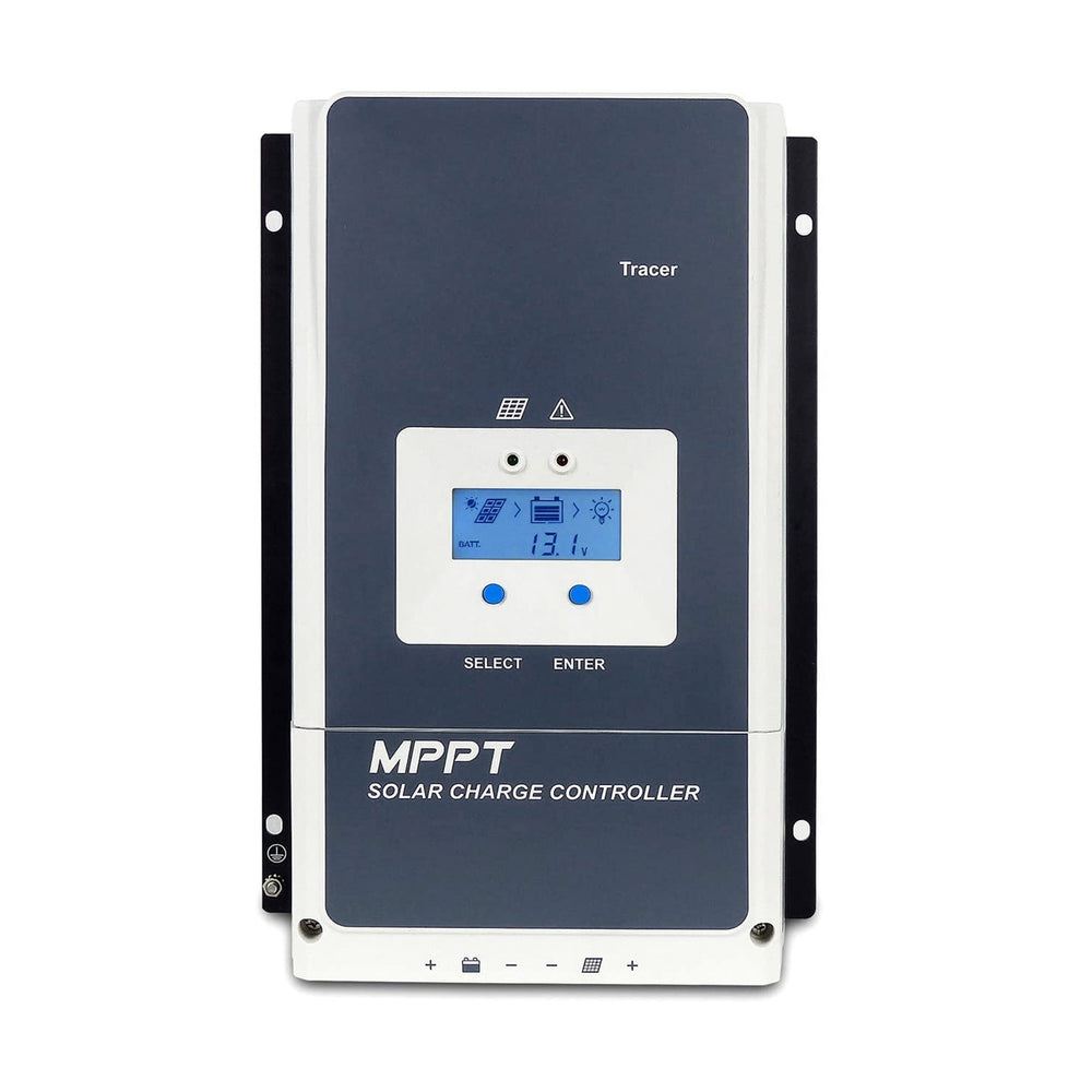 ACOPower 60 Amp MPPT Solar Charge Controller